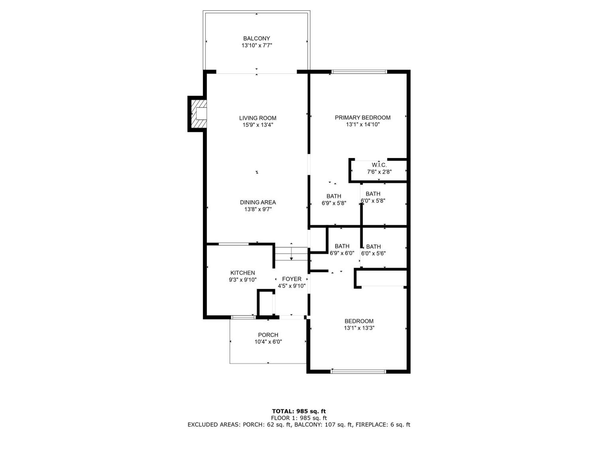 Charming 2 Bd Condo At Silverado Напа Экстерьер фото